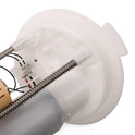 RIDEX 1382F0356 Fuel Feed Unit