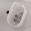RIDEX 1382F0356 Fuel Feed Unit