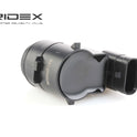 RIDEX 2412P0008 Parking sensor, Ultrasonic Sensor