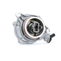 RIDEX 387V0018 Brake vacuum pump
