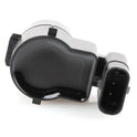 RIDEX 2412P0008 Parking sensor, Ultrasonic Sensor
