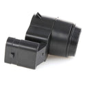 RIDEX 2412P0008 Parking sensor, Ultrasonic Sensor