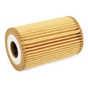 RIDEX 7O0095 Oil Filter - for BMW