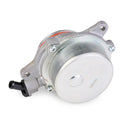 RIDEX 387V0018 Brake vacuum pump