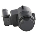 RIDEX 2412P0008 Parking sensor, Ultrasonic Sensor