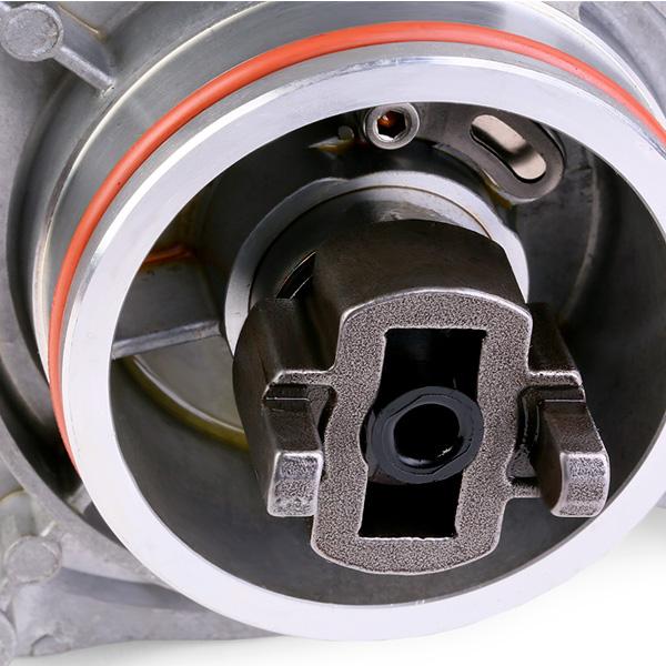 RIDEX 387V0018 Brake vacuum pump
