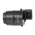 RIDEX 2412P0008 Parking sensor, Ultrasonic Sensor