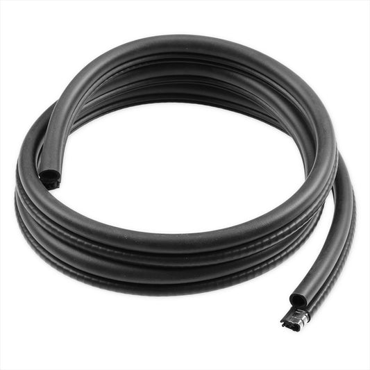 RIDEX 2057D0005 Door Seal