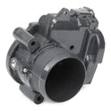 RIDEX 158T0150 Throttle body