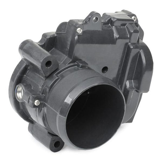 RIDEX 158T0150 Throttle body