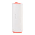 RIDEX 8A0010 Air Filter, Filter Insert, with pre-filter