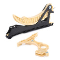 RIDEX 1389T0035 Timing Chain Kit