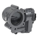 RIDEX 158T0150 Throttle body