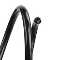 RIDEX 188C0401 Coil Spring