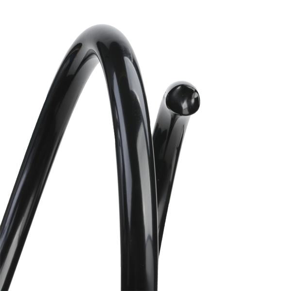 RIDEX 188C0401 Coil Spring