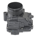RIDEX 158T0150 Throttle body