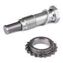 RIDEX 1389T0035 Timing Chain Kit