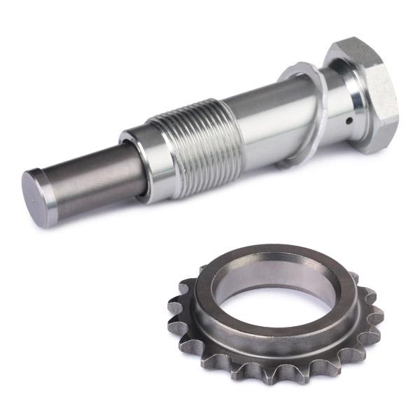 RIDEX 1389T0035 Timing Chain Kit