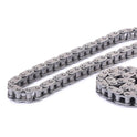 RIDEX 1389T0035 Timing Chain Kit