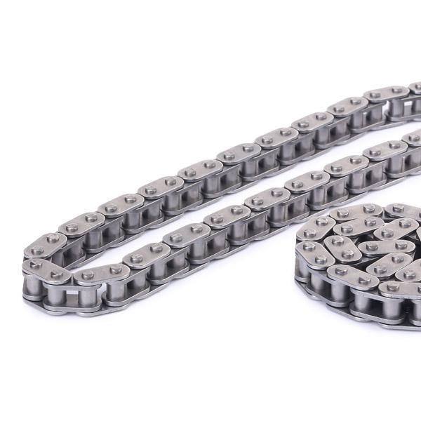 RIDEX 1389T0035 Timing Chain Kit