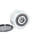 RIDEX 1390F0024 Alternator Freewheel Clutch
