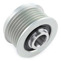 RIDEX 1390F0024 Alternator Freewheel Clutch