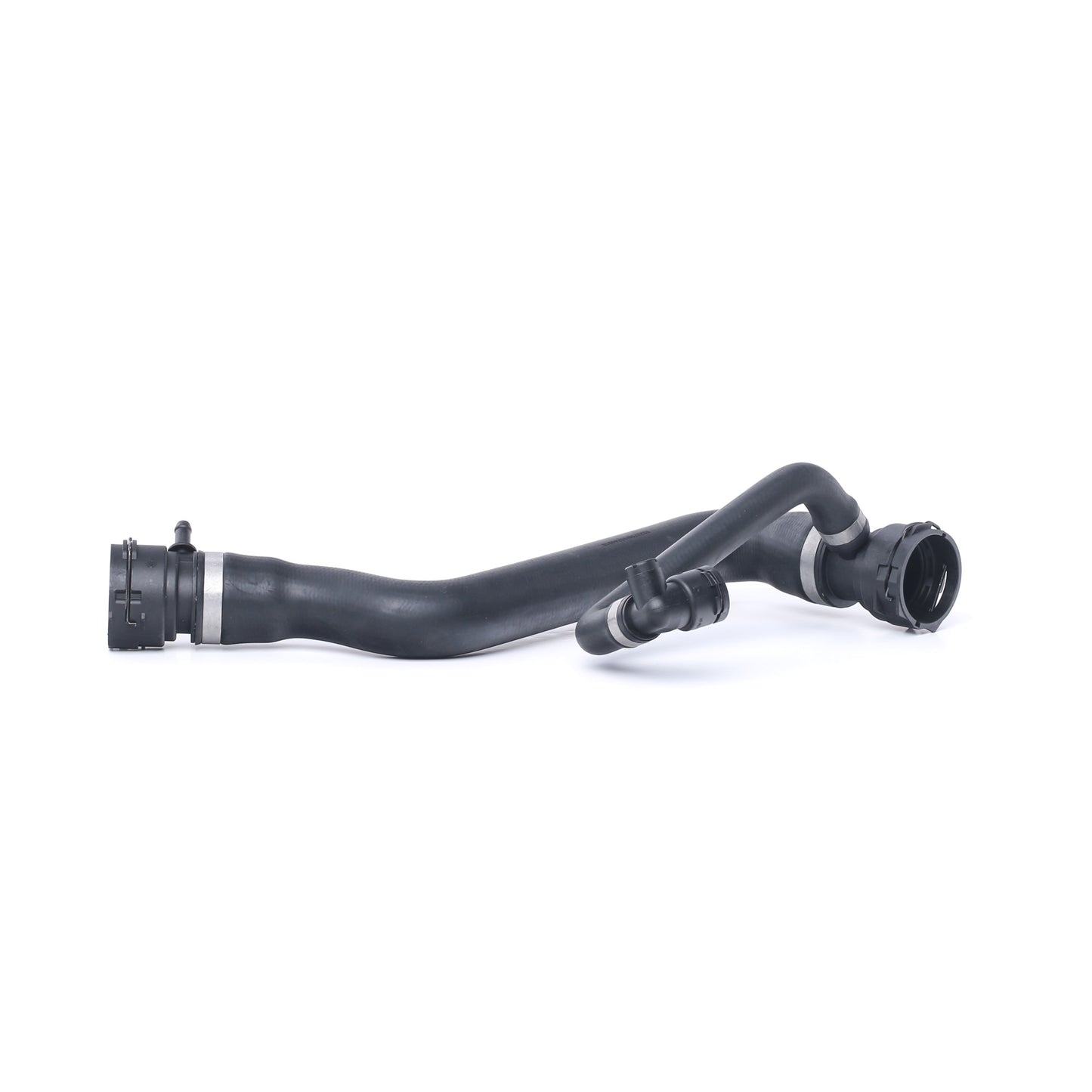 RIDEX 475R0011 Radiator Hose