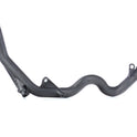 RIDEX 475R10029 Radiator Hose for BMW 3 Series