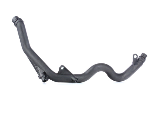 RIDEX 475R10029 Radiator Hose for BMW 3 Series