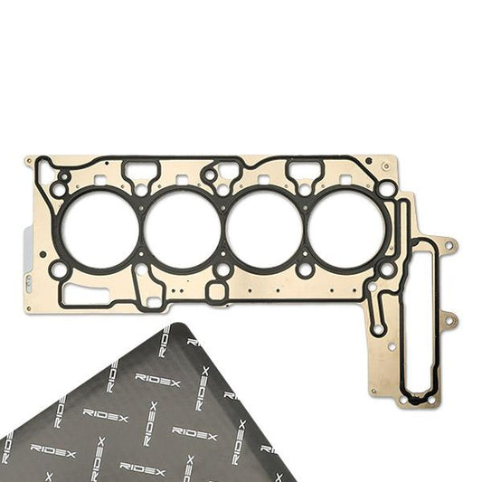 RIDEX 318G0264 Gasket, cylinder head