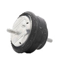 RIDEX 247E0397 Engine mount