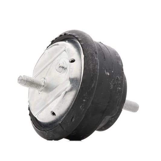 RIDEX 247E0397 Engine mount