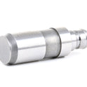 RIDEX 1216R0089 Tappet