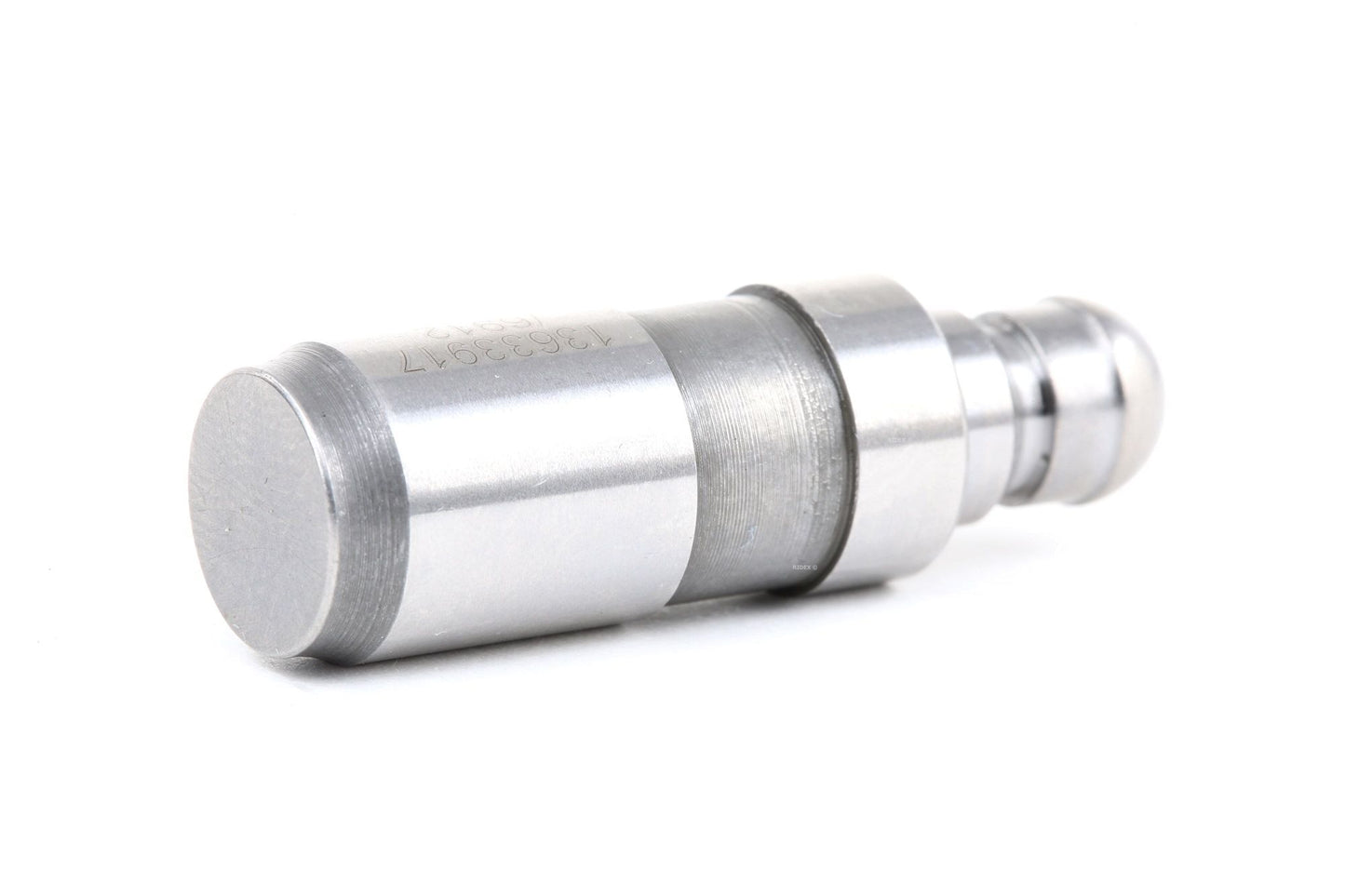 RIDEX 1216R0089 Tappet