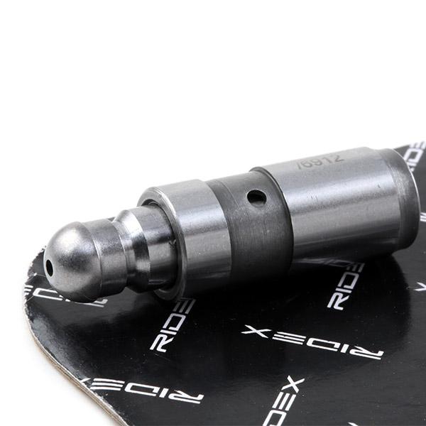 RIDEX 1216R0089 Tappet