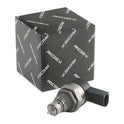RIDEX 3996P0020 Pressure Control Valve, common rail system