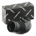 RIDEX 1591I0045 Intake pipe, air filter