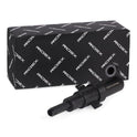 RIDEX 1280W0021 Headlight Cleaning System for BMW 3 Series
