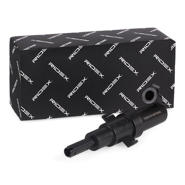 RIDEX 1280W0021 Headlight Cleaning System for BMW 3 Series