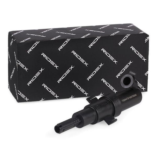 RIDEX 1280W0021 Headlight Cleaning System for BMW 3 Series