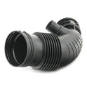 RIDEX 1591I0045 Intake pipe, air filter