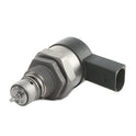 RIDEX 3996P0020 Pressure Control Valve, common rail system
