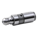 RIDEX 1216R0089 Tappet