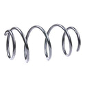 RIDEX 188C0079 Coil Spring for BMW 3 Series