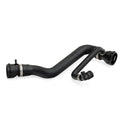 RIDEX 475R0011 Radiator Hose