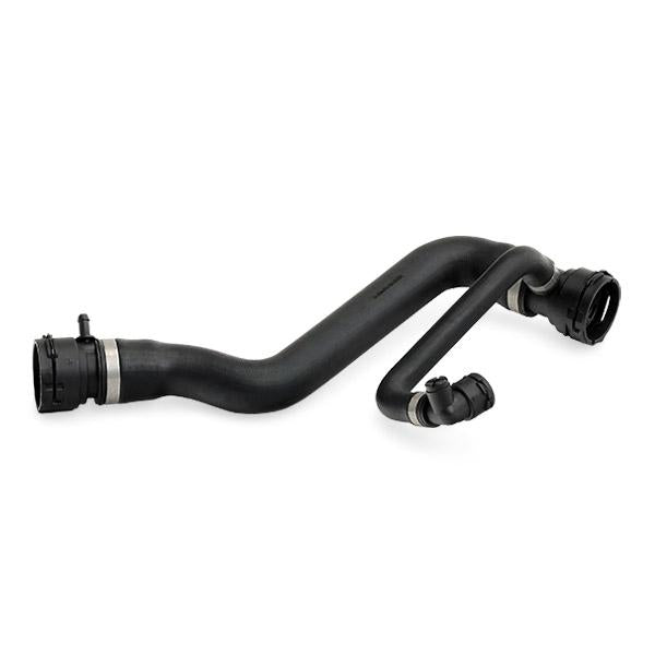 RIDEX 475R0011 Radiator Hose