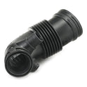 RIDEX 1591I0045 Intake pipe, air filter