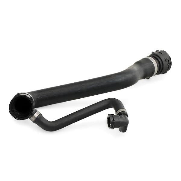 RIDEX 475R0011 Radiator Hose