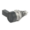 RIDEX 3996P0020 Pressure Control Valve, common rail system
