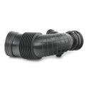 RIDEX 1591I0045 Intake pipe, air filter